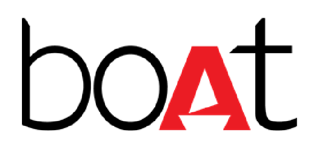 Amirah Developers